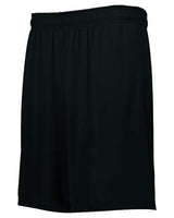 Holloway Youth Whisk 2.0 Shorts