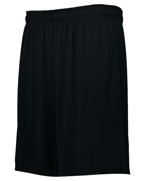 Holloway Youth Whisk 2.0 Shorts