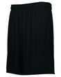 Holloway Youth Whisk 2.0 Shorts