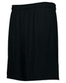 Holloway Youth Whisk 2.0 Shorts