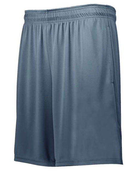 Holloway Youth Whisk 2.0 Shorts