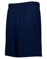 Holloway Youth Whisk 2.0 Shorts