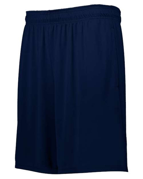 Holloway Youth Whisk 2.0 Shorts