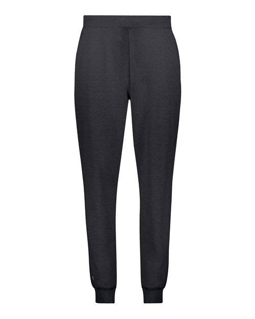 Holloway Youth Fleece Joggers