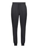 Holloway Youth Fleece Joggers