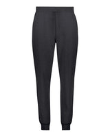 Holloway Youth Fleece Joggers