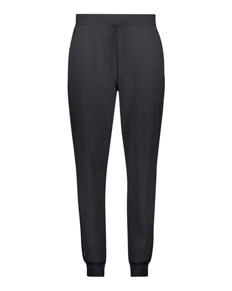 Holloway Youth Fleece Joggers