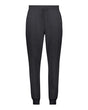 Holloway Youth Fleece Joggers