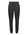 Holloway Youth Fleece Joggers