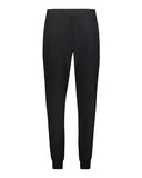 Holloway Youth Fleece Joggers