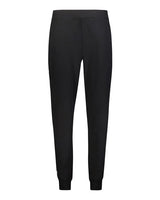 Holloway Youth Fleece Joggers
