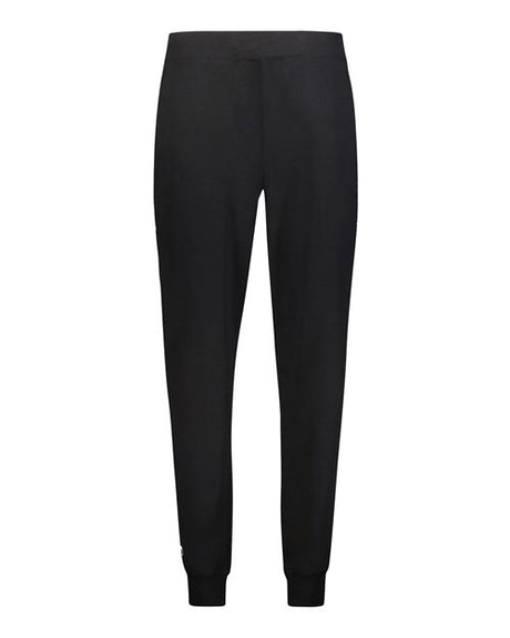 Holloway Youth Fleece Joggers