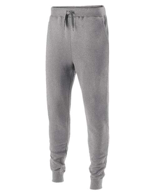 Youth Fleece Joggers