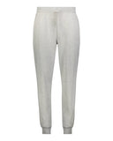 Holloway Youth Fleece Joggers