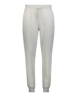 Holloway Youth Fleece Joggers