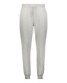 Holloway Youth Fleece Joggers