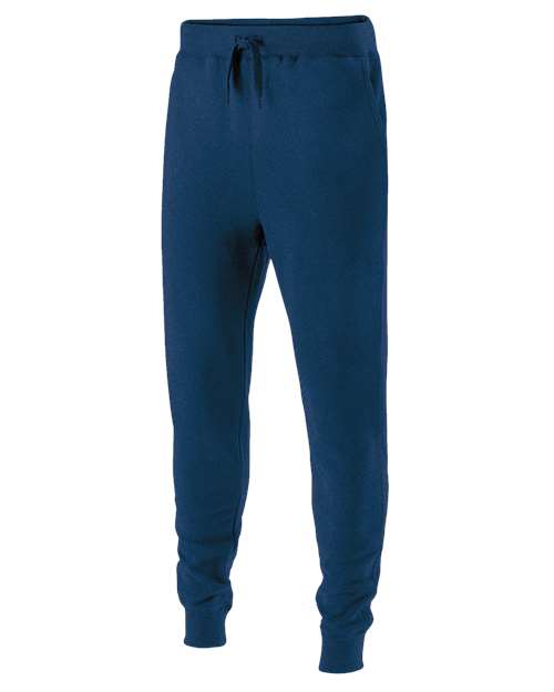 Youth Fleece Joggers