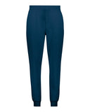 Holloway Youth Fleece Joggers