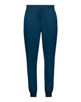 Holloway Youth Fleece Joggers