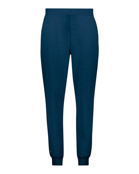 Holloway Youth Fleece Joggers