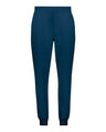 Holloway Youth Fleece Joggers