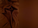 Techno Crepe Stretch Knit Solid