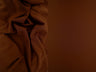 Techno Crepe Stretch Knit Solid