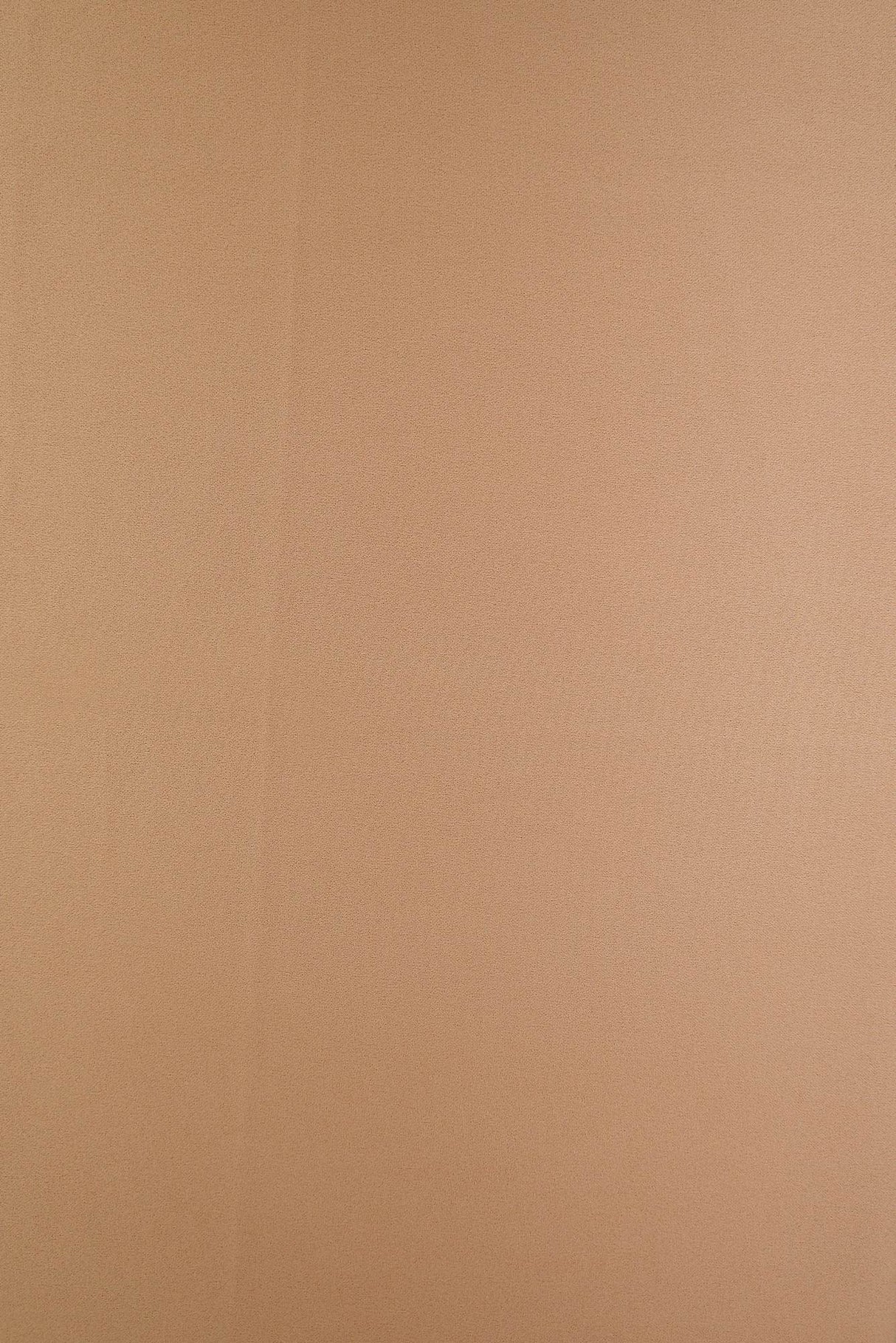 Techno Crepe Stretch Knit Solid