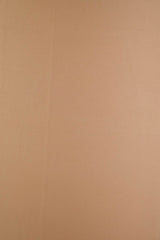 Techno Crepe Stretch Knit Solid