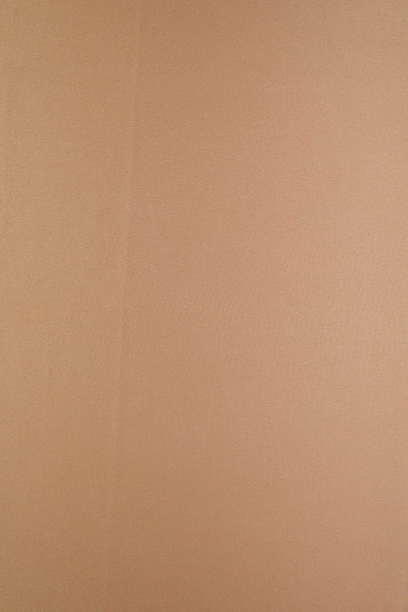 Techno Crepe Stretch Knit Solid