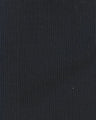 1 Yard 2x1 Yummy Rib Solid Knit Fabric 170 GSM, 58/60? Wide Polyester Spandex Blend