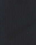 1 yarda de tela de punto Rib sólida Yummy 2×1, poliéster spandex suave y elástico, 58/60'' de ancho