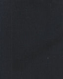 Rib Solid Stretch Knit Fabric