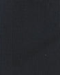 Rib Solid Stretch Knit Fabric