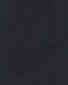 Rib Solid Stretch Knit Fabric