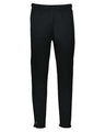 Holloway Youth Limitless Sweatpants