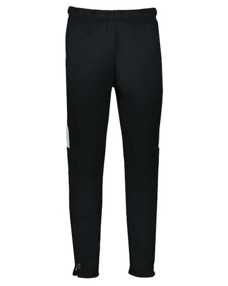 Holloway Youth Limitless Sweatpants
