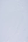1 Yard Solid Coated Pleather Knit Fabric 235 GSM, 53/55? Wide Polyester Spandex Blend