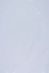 Glossy Coated FDY Stretch Knit Fabric 58/60" Wide