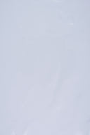 Coated Stretch Knit Fabric
