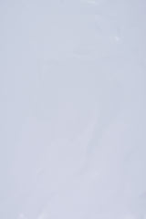 Coated Stretch Knit Fabric