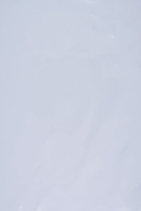 Coated Stretch Knit Fabric