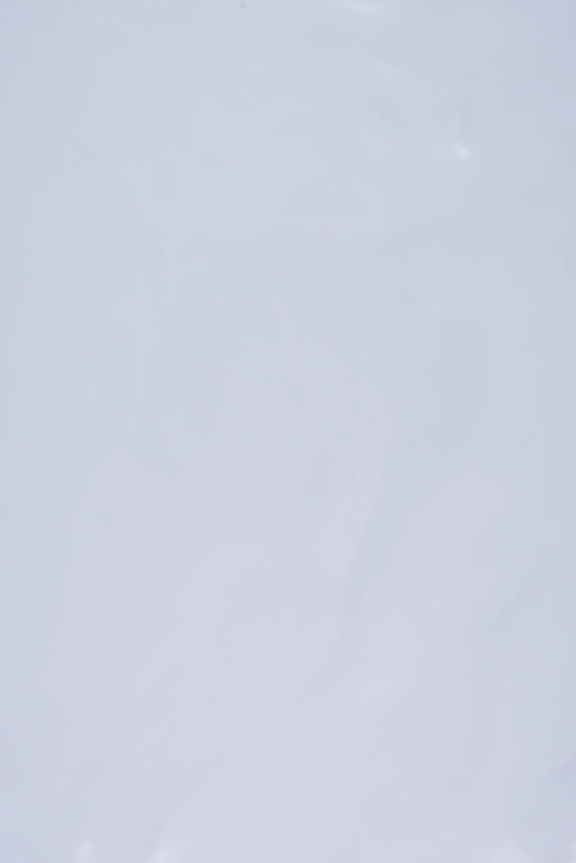 Coated Stretch Knit Fabric
