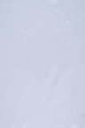 Coated Stretch Knit Fabric