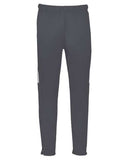 Holloway Youth Limitless Sweatpants