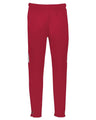 Holloway Youth Limitless Sweatpants