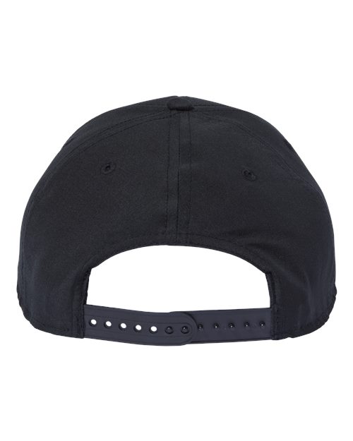 Sustainable Recy Feel Cap