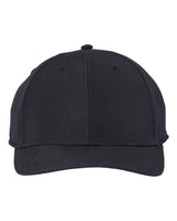 Sustainable Recy Feel Cap