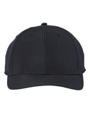 Atlantis Headwear Sustainable Recy Feel Cap