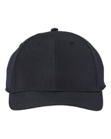 Atlantis Headwear Sustainable Recy Feel Cap